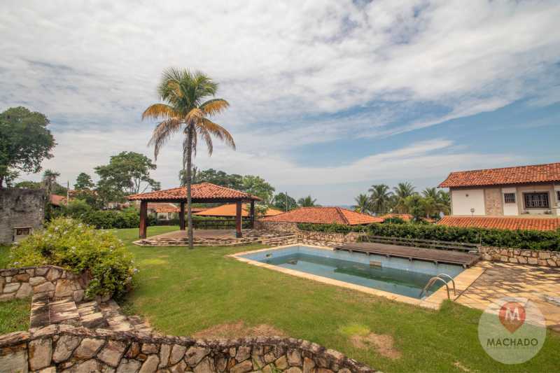 Conheça 24 do imóvel - Casa 3 quartos à venda Araruama,RJ - R$ 495.000 - CI-0629 - 24 24 - 24