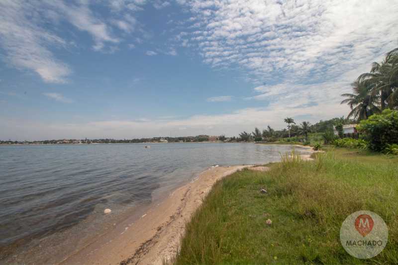Conheça 29 do imóvel - Casa 3 quartos à venda Araruama,RJ - R$ 495.000 - CI-0629 - 28 29 - 28