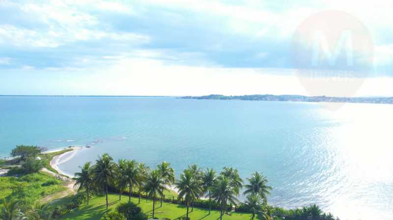 Conheça 01 do imóvel - Casa 3 quartos à venda Araruama,RJ - R$ 495.000 - CI-0629 - 1 01 - 1