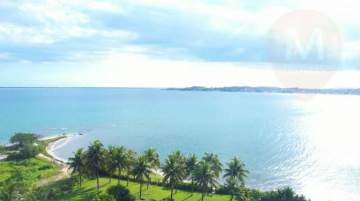 Casa 3 quartos à venda Araruama,RJ - R$ 495.000 - CI-0629