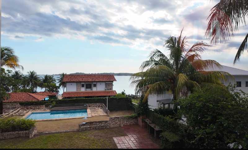 Conheça 07 do imóvel - Casa 3 quartos à venda Araruama,RJ - R$ 495.000 - CI-0629 - 4 07 - 4