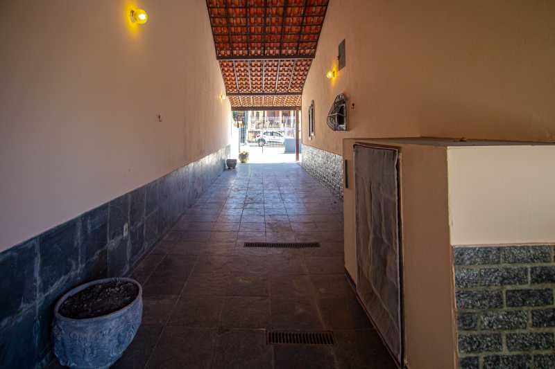 Conheça 25Alissa2024IMG_8122 - Copia do imóvel - Casa em Condomínio à venda Rua Antônio Martins,Iguaba Grande,RJ - R$ 320.000 - CD-0236 - 14 25Alissa2024IMG_8122 - Copia - 14