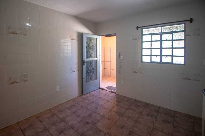 Conheça 34Alissa2024IMG_8112 - Copia do imóvel - Casa em Condomínio à venda Rua Antônio Martins,Iguaba Grande,RJ - R$ 320.000 - CD-0236 - 17 34Alissa2024IMG_8112 - Copia - 17