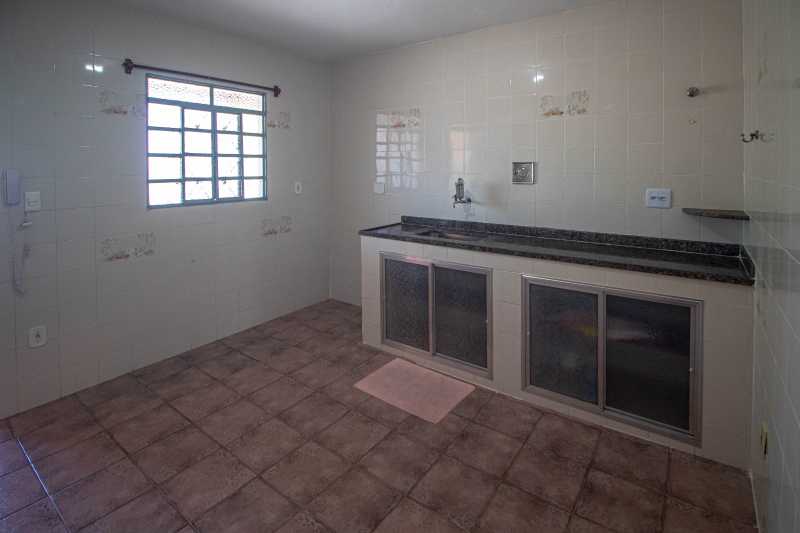 Conheça 35Alissa2024IMG_8111 - Copia do imóvel - Casa em Condomínio à venda Rua Antônio Martins,Iguaba Grande,RJ - R$ 320.000 - CD-0236 - 18 35Alissa2024IMG_8111 - Copia - 18