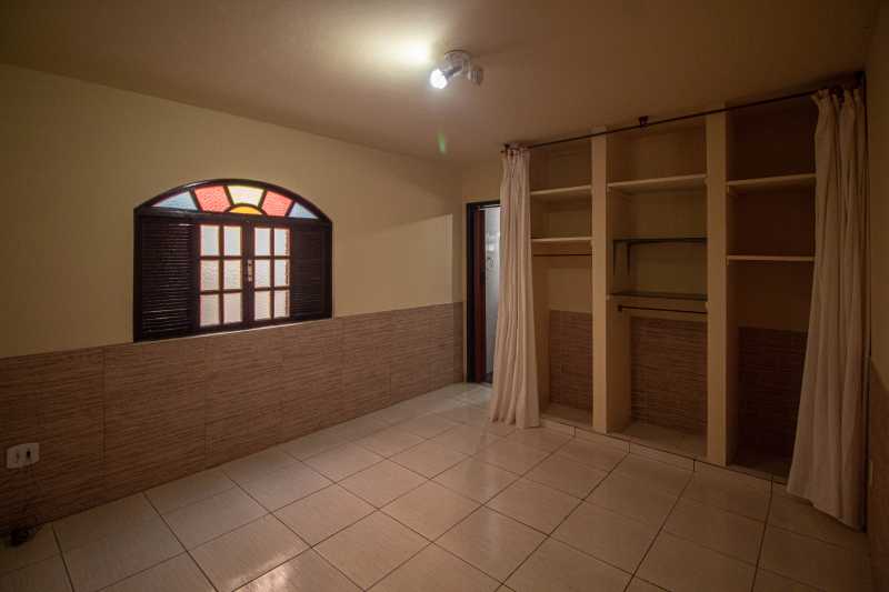 Conheça 44Alissa2024IMG_8101 - Copia do imóvel - Casa em Condomínio à venda Rua Antônio Martins,Iguaba Grande,RJ - R$ 320.000 - CD-0236 - 7 44Alissa2024IMG_8101 - Copia - 7