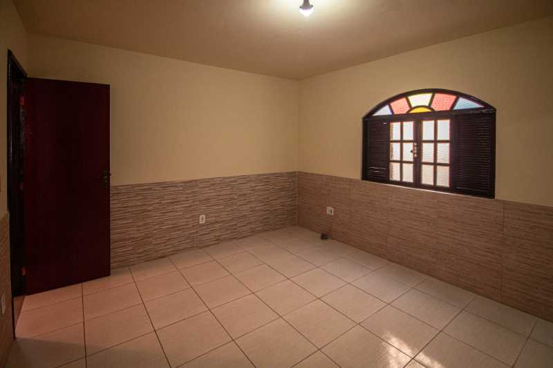 Conheça 45Alissa2024IMG_8100 - Copia do imóvel - Casa em Condomínio à venda Rua Antônio Martins,Iguaba Grande,RJ - R$ 320.000 - CD-0236 - 9 45Alissa2024IMG_8100 - Copia - 9