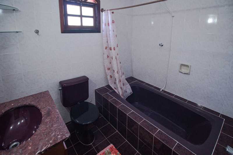 Conheça 51Alissa2024IMG_8093 - Copia do imóvel - Casa em Condomínio à venda Rua Antônio Martins,Iguaba Grande,RJ - R$ 320.000 - CD-0236 - 10 51Alissa2024IMG_8093 - Copia - 10