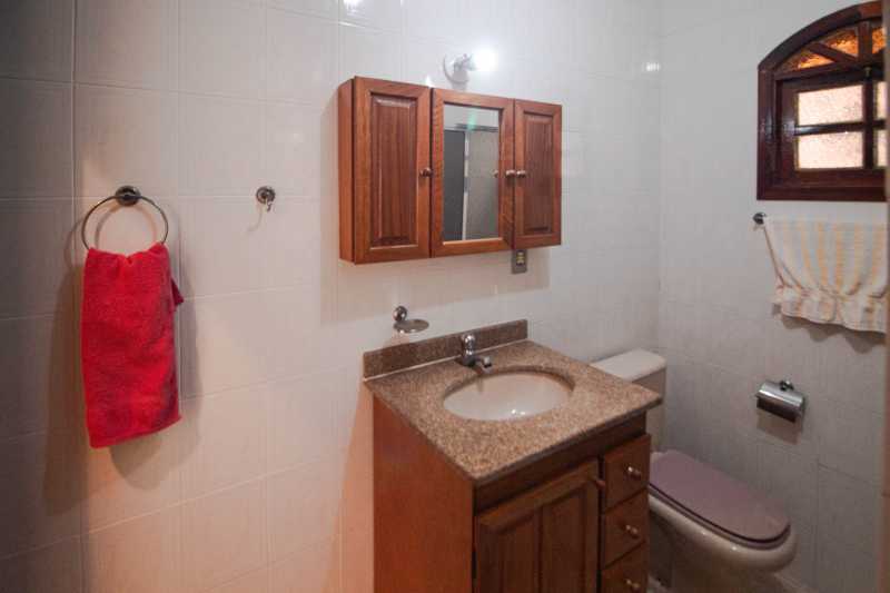 Conheça 60Alissa2024IMG_8082 do imóvel - Casa em Condomínio à venda Rua Antônio Martins,Iguaba Grande,RJ - R$ 320.000 - CD-0236 - 15 60Alissa2024IMG_8082 - 15