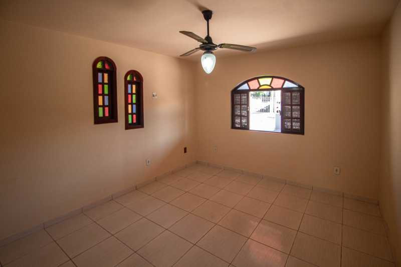 Conheça 66Alissa2024IMG_8076 do imóvel - Casa em Condomínio à venda Rua Antônio Martins,Iguaba Grande,RJ - R$ 320.000 - CD-0236 - 12 66Alissa2024IMG_8076 - 12