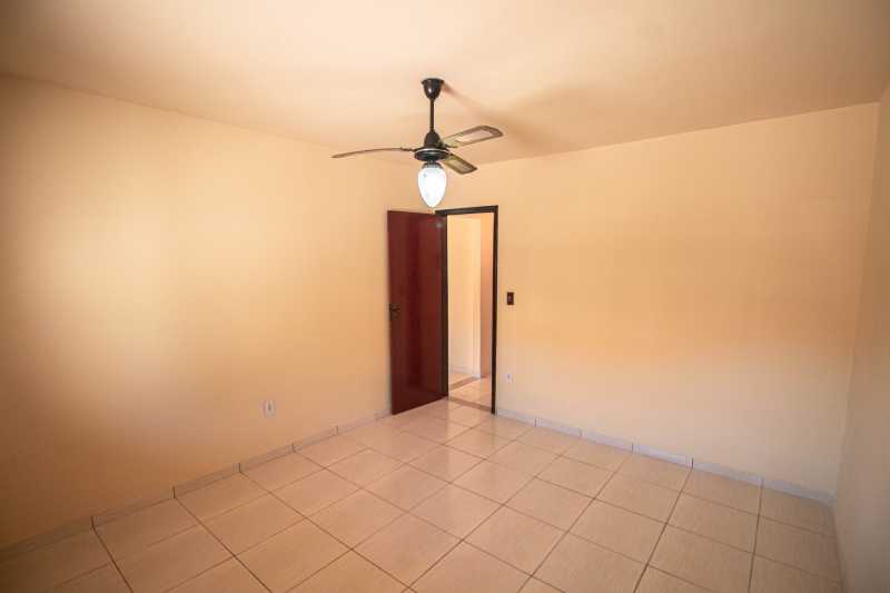 Conheça 69Alissa2024IMG_8073 do imóvel - Casa em Condomínio à venda Rua Antônio Martins,Iguaba Grande,RJ - R$ 320.000 - CD-0236 - 13 69Alissa2024IMG_8073 - 13