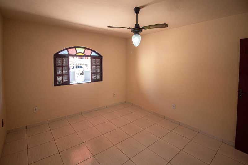 Conheça 70Alissa2024IMG_8071 do imóvel - Casa em Condomínio à venda Rua Antônio Martins,Iguaba Grande,RJ - R$ 320.000 - CD-0236 - 11 70Alissa2024IMG_8071 - 11