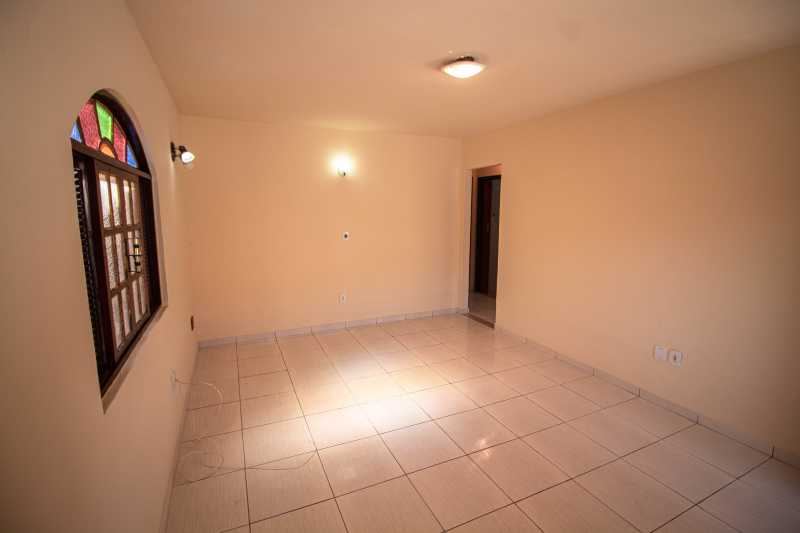 Conheça 76Alissa2024IMG_8056 do imóvel - Casa em Condomínio à venda Rua Antônio Martins,Iguaba Grande,RJ - R$ 320.000 - CD-0236 - 4 76Alissa2024IMG_8056 - 4