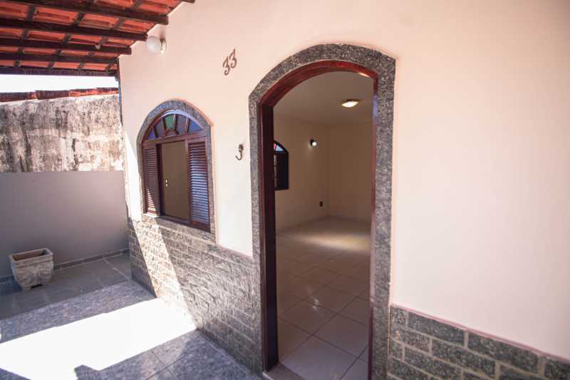 Conheça 77Alissa2024IMG_8055 do imóvel - Casa em Condomínio à venda Rua Antônio Martins,Iguaba Grande,RJ - R$ 320.000 - CD-0236 - 3 77Alissa2024IMG_8055 - 3