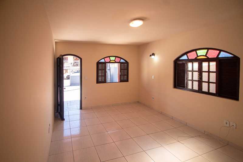 Conheça 83Alissa2024IMG_8065 do imóvel - Casa em Condomínio à venda Rua Antônio Martins,Iguaba Grande,RJ - R$ 320.000 - CD-0236 - 6 83Alissa2024IMG_8065 - 6