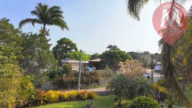 Conheça 13 do imóvel - Casa em Condomínio 4 quartos à venda Araruama,RJ - R$ 1.580.000 - CD-0241 - 13 13 - 13