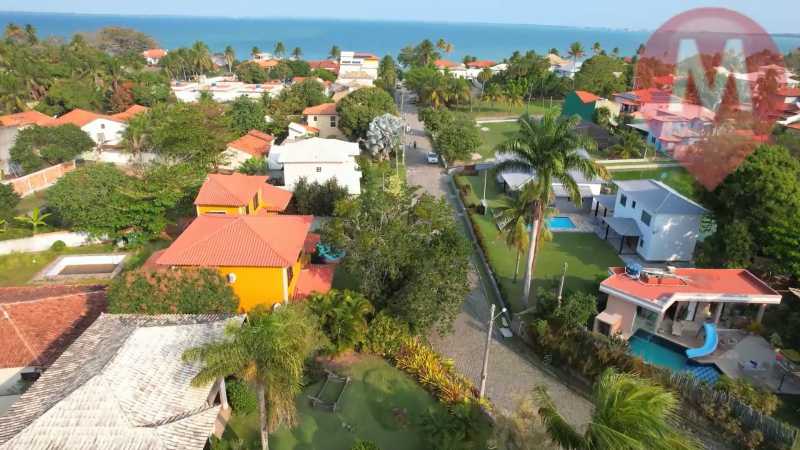 Conheça 17 do imóvel - Casa em Condomínio 4 quartos à venda Araruama,RJ - R$ 1.580.000 - CD-0241 - 17 17 - 17