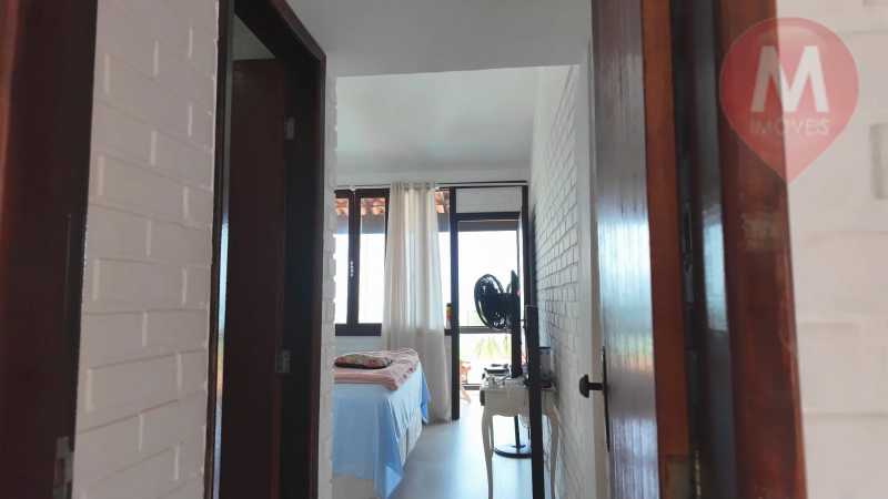 Conheça 17 do imóvel - Casa em Condomínio 5 quartos à venda Araruama,RJ - R$ 1.580.000 - CD-0240 - 14 17 - 14
