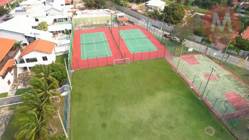 Conheça 31 do imóvel - Casa em Condomínio 5 quartos à venda Araruama,RJ - R$ 1.580.000 - CD-0240 - 24 31 - 24