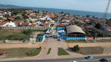 Casa em Condomínio 3 quartos à venda São Pedro da Aldeia,RJ - R$ 860.000 - CD-0043