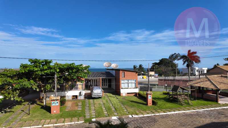 Conheça 06 do imóvel - Casa em Condomínio 2 quartos à venda Araruama,RJ - R$ 160.000 - CD-0247 - 6 06 - 6