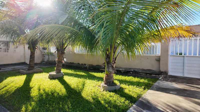Conheça 03 do imóvel - Casa 5 quartos à venda Araruama,RJ COQUEIRAL - R$ 395.000 - CI-0662 - 3 03 - 3