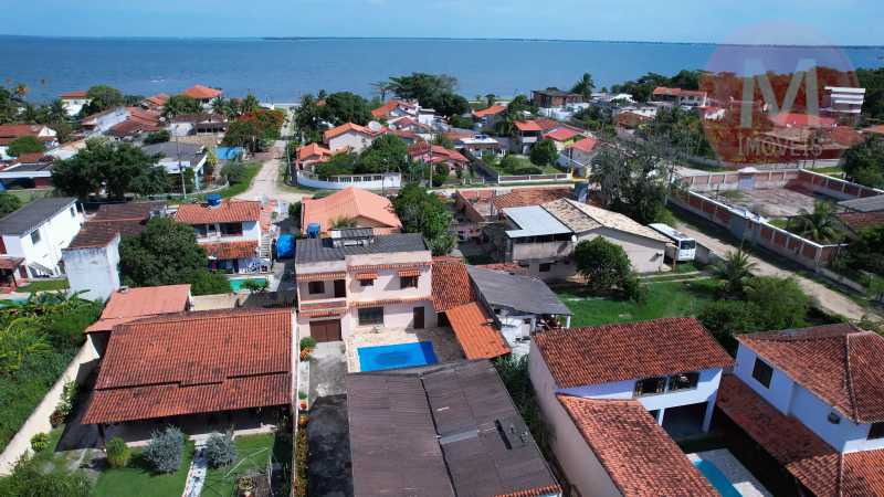 Conheça 07 do imóvel - Casa 5 quartos à venda Araruama,RJ COQUEIRAL - R$ 395.000 - CI-0662 - 6 07 - 6