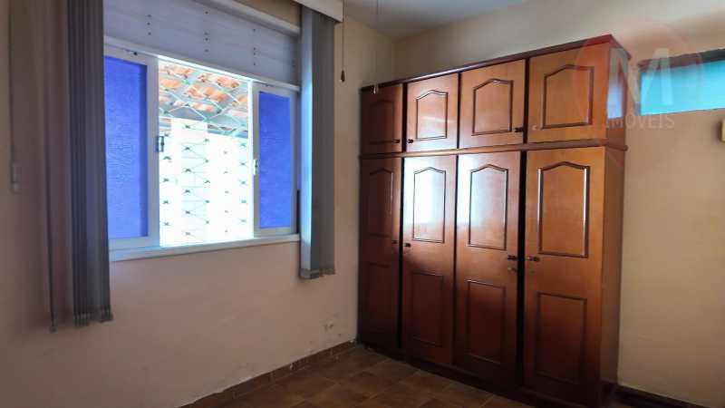 Conheça 08 do imóvel - Casa 5 quartos à venda Araruama,RJ COQUEIRAL - R$ 395.000 - CI-0662 - 7 08 - 7