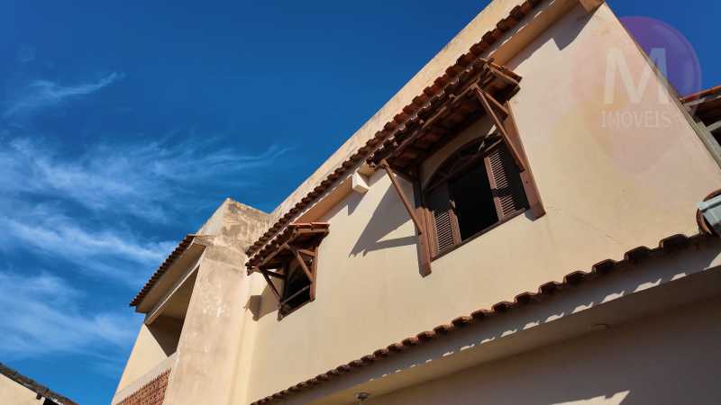 Conheça 12 do imóvel - Casa 5 quartos à venda Araruama,RJ COQUEIRAL - R$ 395.000 - CI-0662 - 11 12 - 11