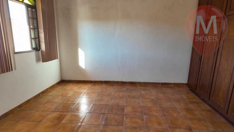 Conheça 15 do imóvel - Casa 5 quartos à venda Araruama,RJ COQUEIRAL - R$ 395.000 - CI-0662 - 14 15 - 14