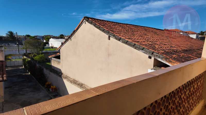 Conheça 16 do imóvel - Casa 5 quartos à venda Araruama,RJ COQUEIRAL - R$ 395.000 - CI-0662 - 15 16 - 15