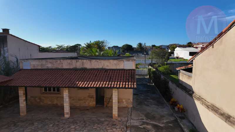 Conheça 17 do imóvel - Casa 5 quartos à venda Araruama,RJ COQUEIRAL - R$ 395.000 - CI-0662 - 16 17 - 16