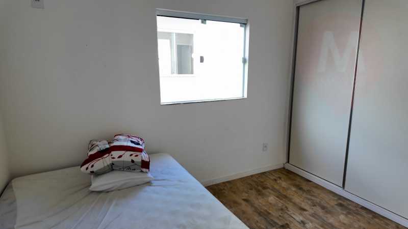 Conheça 09 do imóvel - Casa em Condomínio 6 quartos à venda Araruama,RJ - R$ 595.000 - CD-0249 - 13 09 - 13