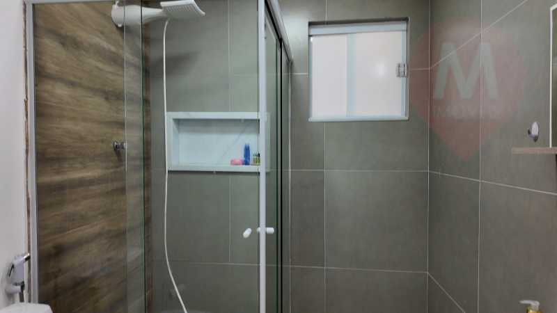 Conheça 10 do imóvel - Casa em Condomínio 6 quartos à venda Araruama,RJ - R$ 595.000 - CD-0249 - 14 10 - 14