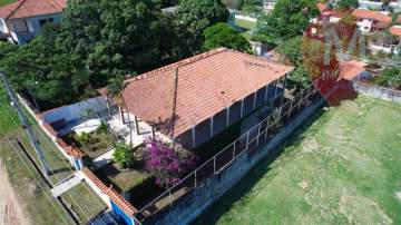 Casa 3 quartos à venda Araruama,RJ IGUABINHA - R$ 349.000 - CI-0652
