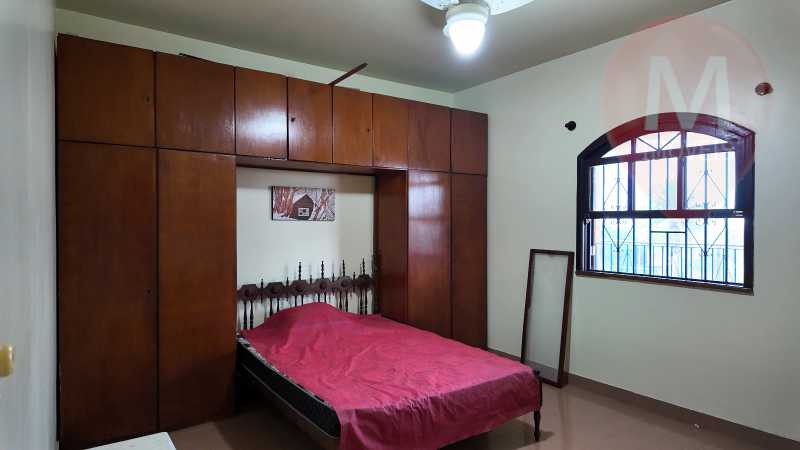 Conheça 07 do imóvel - Casa 3 quartos à venda Araruama,RJ IGUABINHA - R$ 349.000 - CI-0652 - 8 07 - 8