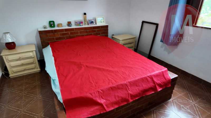 Conheça 08 do imóvel - Casa 3 quartos à venda Araruama,RJ IGUABINHA - R$ 349.000 - CI-0652 - 9 08 - 9