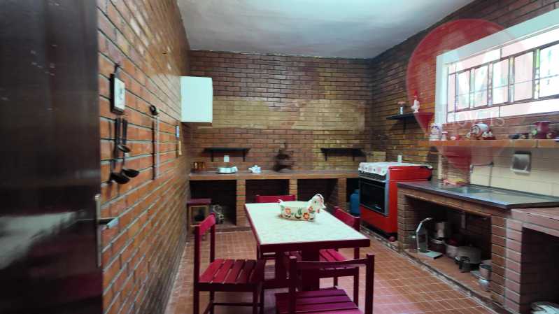 COZINHA - 3