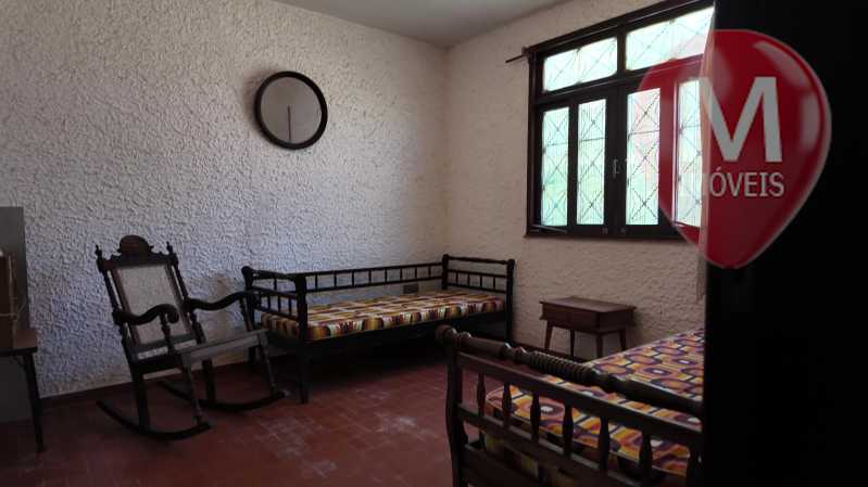 QUARTO 02 - 4