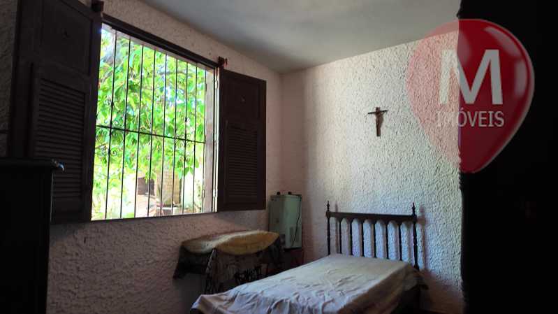 QUARTO - 5