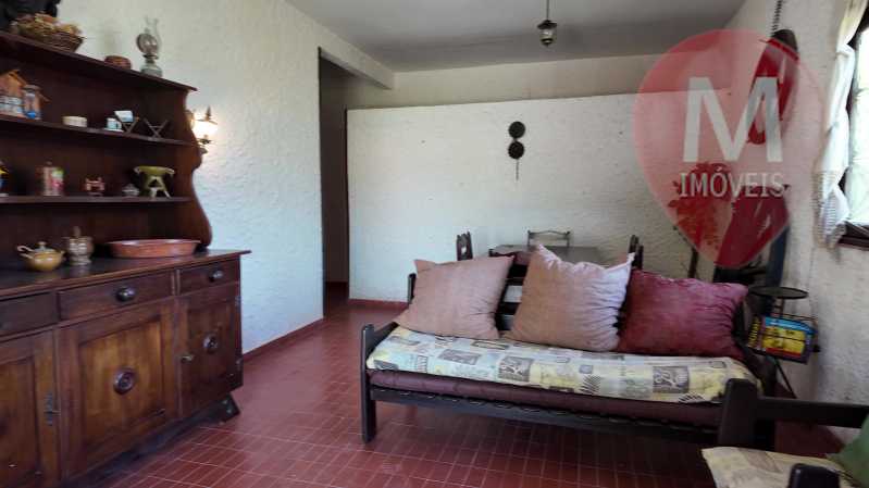 SALA - 1