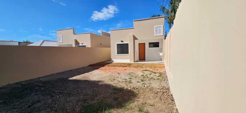 Conheça 05. do imóvel - Casa à venda Rua Minalba,Araruama,RJ COQUEIRAL - R$ 390.000 - CI-0684 - 5 05. - 5