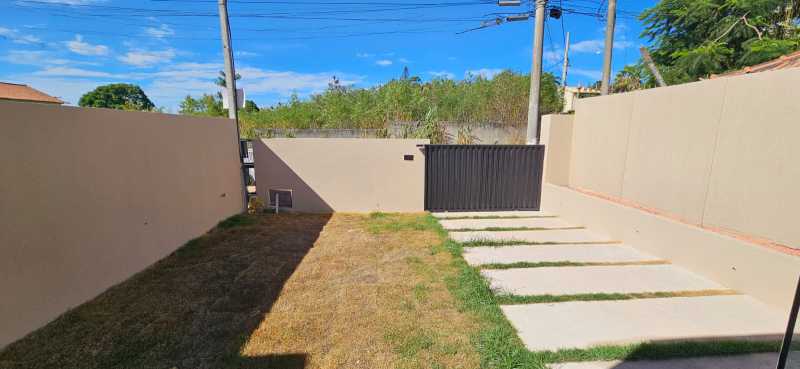 Conheça 06. do imóvel - Casa à venda Rua Minalba,Araruama,RJ COQUEIRAL - R$ 390.000 - CI-0684 - 6 06. - 6