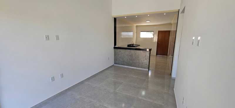 Conheça 07. do imóvel - Casa à venda Rua Minalba,Araruama,RJ COQUEIRAL - R$ 390.000 - CI-0684 - 7 07. - 7