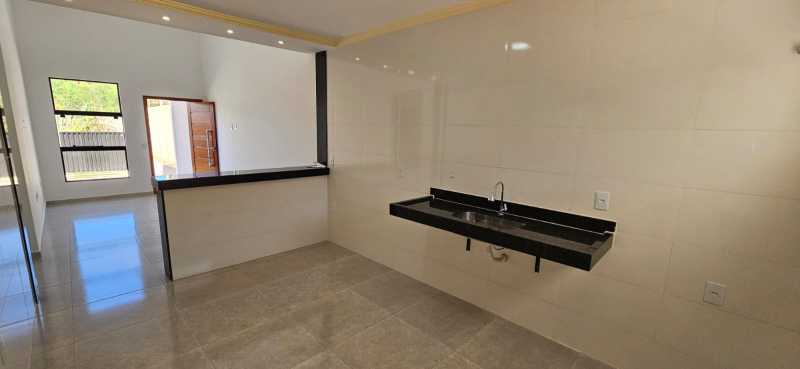 Conheça 09. do imóvel - Casa à venda Rua Minalba,Araruama,RJ COQUEIRAL - R$ 390.000 - CI-0684 - 9 09. - 9