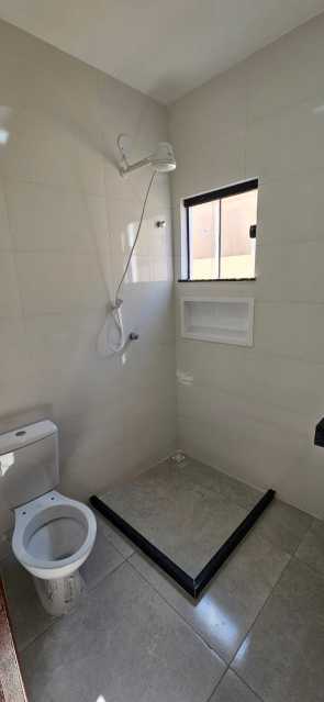 Conheça 10. do imóvel - Casa à venda Rua Minalba,Araruama,RJ COQUEIRAL - R$ 390.000 - CI-0684 - 10 10. - 10