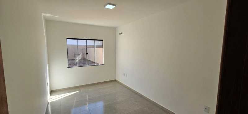 Conheça 11. do imóvel - Casa à venda Rua Minalba,Araruama,RJ COQUEIRAL - R$ 390.000 - CI-0684 - 11 11. - 11