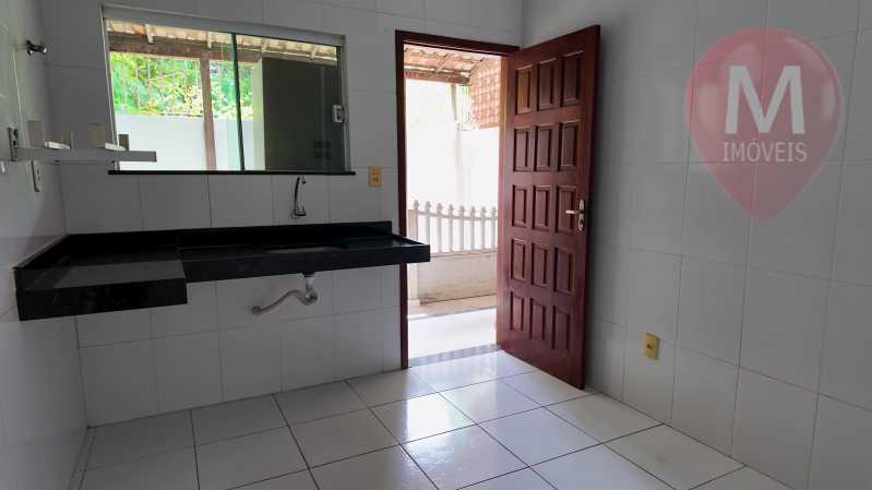 COZINHA - 5
