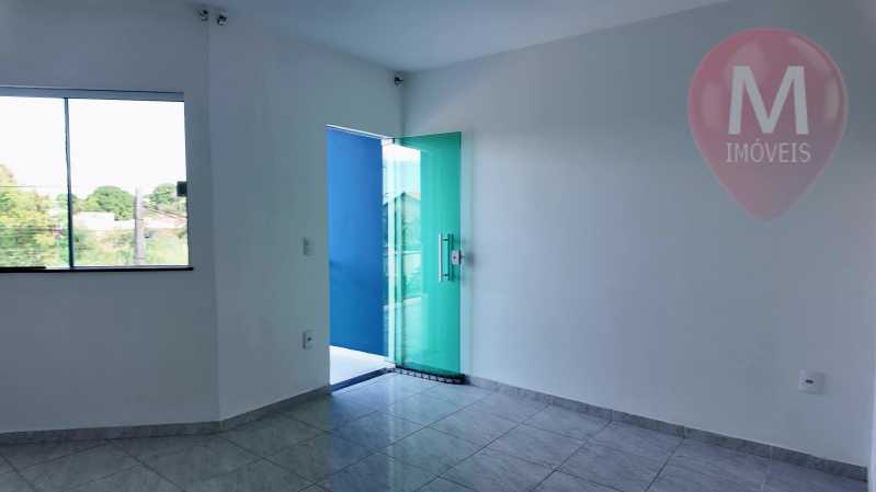 QUARTO 01 - 6