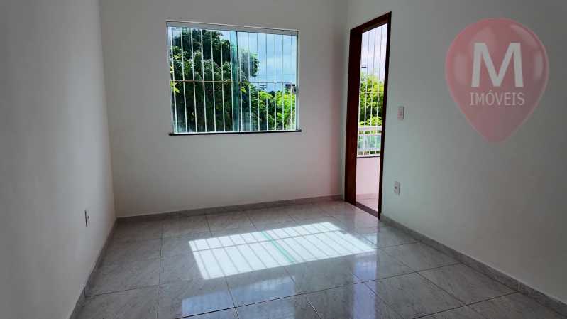 QUARTO 02 - 7