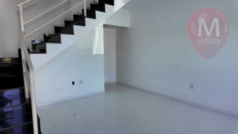 SALA - 3
